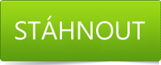stáhnout